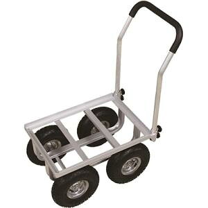 VZC A~nEXJ[ 10C` fJ^C TC4525 | n