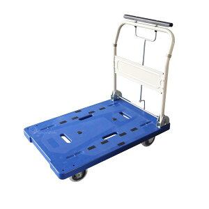 VZC u[LtvX`bNÉ ω׏d300kg É  ^  qɍ z