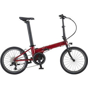 yqliz DAHON _z UNIO jI Garnet red 20C` 9iϑ ܂肽ݎ] E-oCN dAVXg