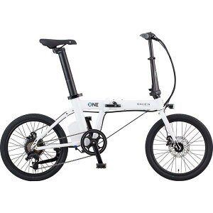 yqliz DAHON _z K-ONE P[ Ultra white 20C` 7iϑ ܂肽ݎ] E-oCN dAVXg