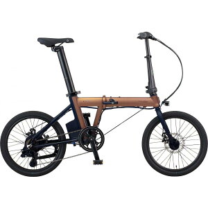 yqliz DAHON _z K-ONE P[ Bronz 20C` 7iϑ ܂肽ݎ] E-oCN dAVXg