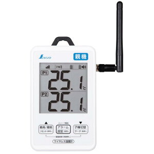 V CXxv e@ h^ ȒPڑ xv v V _Ɨpi _Ǝ