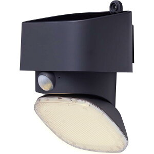 �^�J�V���[ ExLights �\�[���[ �Z�L�����e�B�[���C�g LGS-EL07 �l���Z���T�[ �x���� �h�� ���C�g �� �K�[�f�� ���C�e�B���O