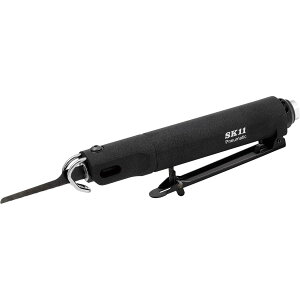 SK11 GA[\[ BP SK-BP401 GA[c[ ؒf ؒf dH H Y