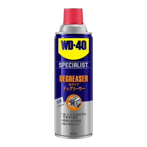 WD-40 fBO[T[ A^Cv WD302 450ml E  Ɩp O[ 