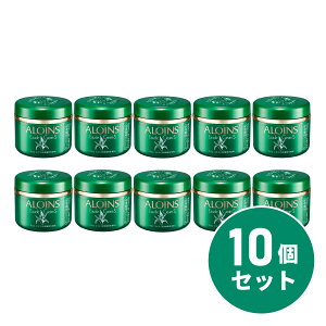 y܂ƂߔzACXϕi ACX I[fN[ S 180g×10Zbg XLN[ AG  ₯ Ђ {fBPA ϕi