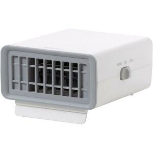 y݌ɗLE[zRP YAMAZEN Z~bNq[^[ ^  茳 q[^[ DMF-D021 W zCg fXNt@   ؑ ~ ~jg[