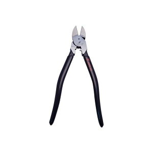 �}�X�^�[�c�[�� �ΐS�d�H�j�b�p220 MKNH220 �d�H�j�b�p �j�b�p �j�b�p�[ MASTER TOOL