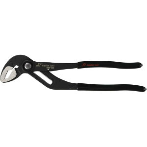 }X^[c[ WPvCI` MWP250 EH[^[|vvC[ vC vbVXCh MASTERTOOL