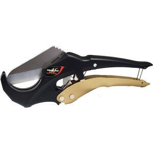 �}�X�^�[�c�[�� �G���r�J�b�^ 48 ���͐n MP-48GBG ���r�J�b�^�[ �J�b�^�[ MASTERTOOL