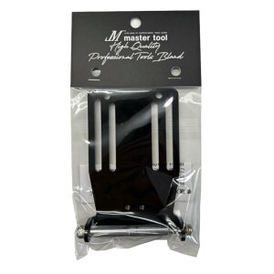 }X^[c[ MFL-LL t[gv[g LL  ubN  MASTER TOOL