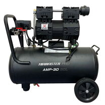 楽天市場】コンプレッサー 3馬力 100vの通販