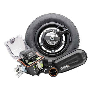 CuboRexbL[{bNX E-Cat Kit2 `[u^Cdl IP54hoEhΉ ω׏d100kg obeE[dZbg