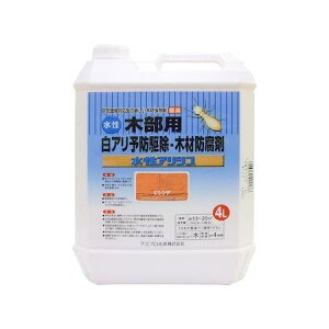 P~v  AVX IW 4L ؕpA\h쏜E؍ޖh