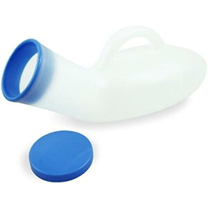 Ka쏊 eCRu A(jp) UR01G@ڐt