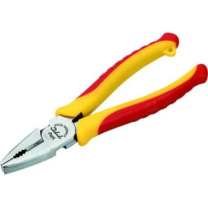 cm_ XeXy` 175mm SP-175DG K[fjO C[Ȃ ΐceR AEghA