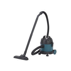 �V�� �V�����쏊 �R���p�N�g�o�L���[�� ACVC-600 �W����@ �u���� ������΂� �W���� ���p�b�N�� �������p �y�� �H�� �d���H��