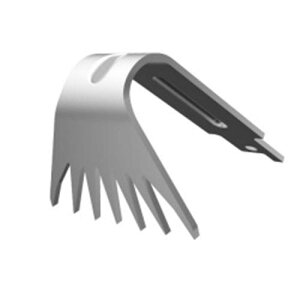 yzTV musashi oCu[^[p֐n WE-705