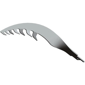 yzTV musashi oCu[^[p֐n ̂n^ WE-706