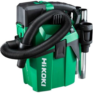�y7/16���\��z�y���׎��攭���z�y�\��zHiKOKI 18V �[�d�� �W����@ RP18DA RP18DA(NN) �������p �~�d�r�E�[�d�@�ʔ� �N���[�i�[ �|�� �|���@