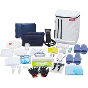 y݌ɗLE[zyhЎmďCzhЃObY hЃbN hЃZbg 2lp 42_ ЊQZbg po h  bN BS2-42@ACX