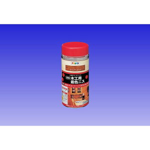 y݌ɗLE[z ATqy ؍HpFjX cN 300mL