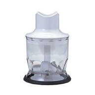 ブラウン BRAUN ハーブチョッパー 完成品 AX22110002 パーツ 部品
