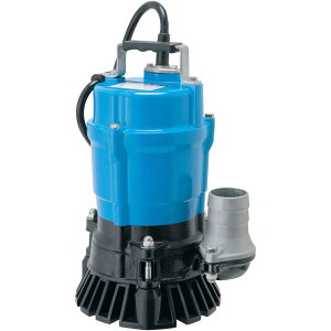 c~ Hp |v HS2.4S 50Hz {p c~|v D r |v P100V