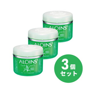 y܂ƂߔzACX I[fN[S  185g×3Zbg XLN[   AG 򕔊Oi {fBPA {fBN[ ϕi