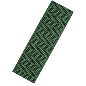 y݌ɗLE[z LveX^bO(CAPTAIN STAG) Lv}bg W[V[g EVA tH[ }bg VO M-3318 \Lv }bg