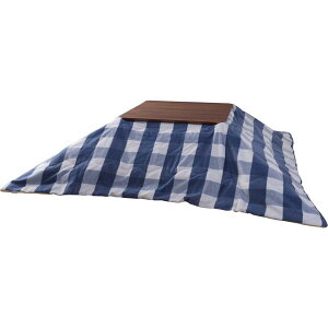 yIzJ Azumaya |R^czc ` u[ KK-165BL V  ͗lւ fys/kCEEsz