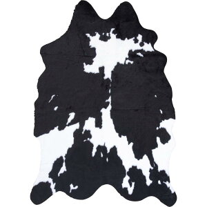 �yI�z���J Azumaya ���O �u���b�N RG-15BK �V���� ������� �͗l�ւ� �f���y����s��/�k�C���E����E�����s�z