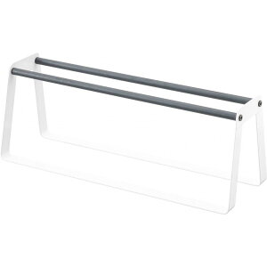 yIzJ Azumaya XbpbN O[ LFS-090GYW V  ͗lւ fys/kCEEsz