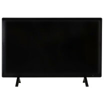 楽天市場】32型液晶テレビ 激安の通販