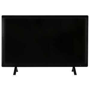 yIzJ Azumaya fBXvCTV 32C` DIS-532 V  ͗lւ fys/kCEEsz