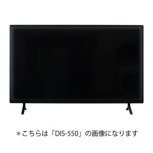 yIzJ Azumaya fBXvCTV 42C` DIS-542 V  ͗lւ fys/kCEEsz