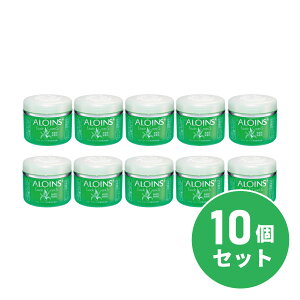 y܂ƂߔzACX I[fN[S  185g×10Zbg XLN[   AG 򕔊Oi {fBPA {fBN[ ϕi