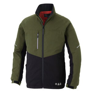 R[RXM GREH[WPbg A[~[ 5L AE-3220 ƒ ƕ 㒅 GR H ~ h u] {gebN