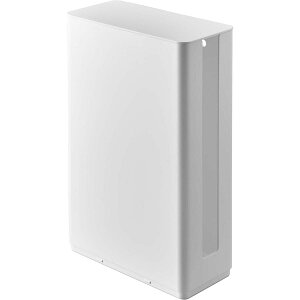 R Yamazaki d˂ X Wt [^[[ P[X O zCg W9.7XD20.2XH30.2 X}[g smart 5750