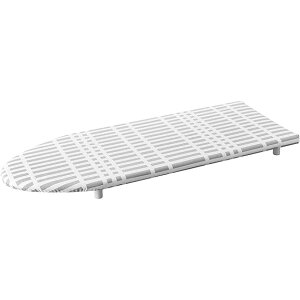 R Yamazaki k rt M^AC `FbN O[ W75XD30XH6cm 炵̒ KɊ| 5786