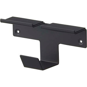 R Yamazaki ΂{[hsZbg ؃lW EH[ X}[gtH wbhzz_[ ubN W14×D5.5×H7.1 X}[g smart 5894