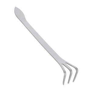 V  XeX  wt N}f | ~ A ܂ F TAKAGI