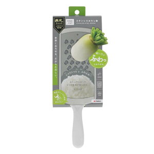 V  VEGE-CUT XeX낵 TG-4005918 { 낵 HΉ 卪낵 蓮  ƒpi