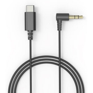 JV C-AUX P[u 1m KD-251 I[fBIP[u  X}z USB Type-CΉ ԍ J[ y