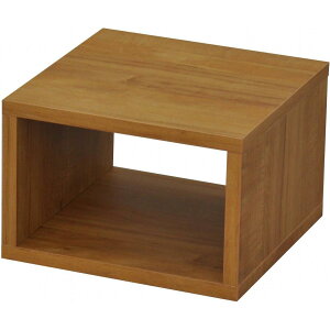 yizysz GCEACEGX AIS OPR-3020 I[vbNVXe uE 30×s30×20cm I[vbN qlg