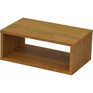 yizysz GCEACEGX AIS OPR-5020 I[vbNVXe uE 50×s30×20cm I[vbN qlg