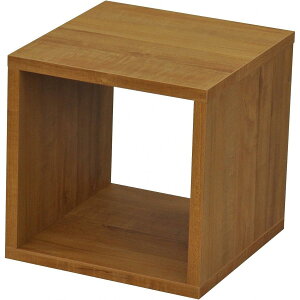 yizysz GCEACEGX AIS OPR-3030 I[vbNVXe uE 30×s30×30cm I[vbN qlg