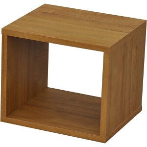 yizysz GCEACEGX AIS OPR-3530 I[vbNVXe uE 35×s30×30cm I[vbN qlg