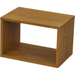 yizysz GCEACEGX AIS OPR-4530 I[vbNVXe uE 45×s30×30cm I[vbN qlg