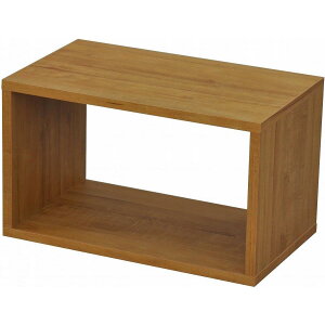 yizysz GCEACEGX AIS OPR-5030 I[vbNVXe uE 50×s30×30cm I[vbN qlg